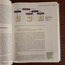 Work in the 21st Century - An Introduction to Industrial and Organizational Psychology Frank J. Landy & Jeffrey M. Conte