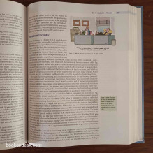 Work in the 21st Century - An Introduction to Industrial and Organizational Psychology Frank J. Landy & Jeffrey M. Conte