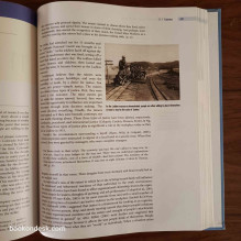 Work in the 21st Century - An Introduction to Industrial and Organizational Psychology Frank J. Landy & Jeffrey M. Conte