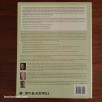 Introduction to Social Psychology Introduction to Social Psychology