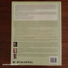 Introduction to Social Psychology Miles Hewstone, Wolfgang Stroebe & Klaus Jonas