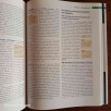 Introduction to Social Psychology Introduction to Social Psychology