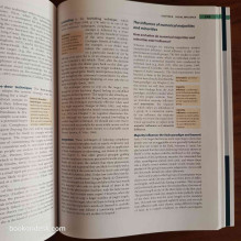 Introduction to Social Psychology Miles Hewstone, Wolfgang Stroebe & Klaus Jonas