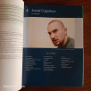 Introduction to Social Psychology Introduction to Social Psychology