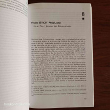 Fractured Minds - A Case Study Approach to Clinical Neuropsychology Jenni A. Ogden