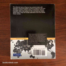 Learning The Art of Helping - Building Blocks and Techniques (4th edition) Mark E. Young
