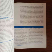 Psychological Testing - Principles, Applications and Issues Robert M. Kaplan & Dennis P. Saccuzzo
