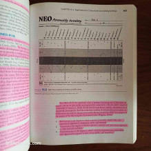 Psychological Testing - Principles, Applications and Issues Robert M. Kaplan & Dennis P. Saccuzzo