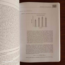 Behavioural Research Methods - Research Methods PSBE2-08