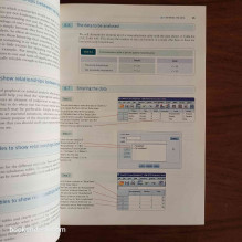 Introduction to SPSS Statistics in Psychology For version 19 and Earlier Dennis Howitt and Duncan Cramer