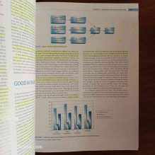 Judgment and Decision Making - Psychological Perspectives David Hardman