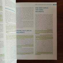 Judgment and Decision Making - Psychological Perspectives David Hardman