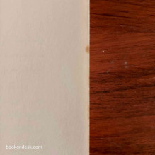 فيثاغور و الفيثاغورية بين سحر الرياضيات و لغز الوجود د. الطيب بوعزة