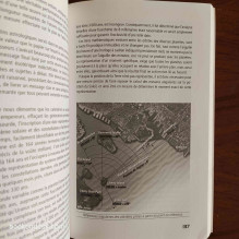 Bouleversements climatiques - Leurs cycles révélés de l'Atlantide au 21e siècle Pierre de Châtillion