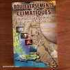 Bouleversements climatiques - Leurs cycles révélés de l'Atlantide au 21e siècle Bouleversements climatiques - Leurs cycles révélés de l'Atlantide au 21e siècle