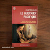 Le guerrier pacifique
