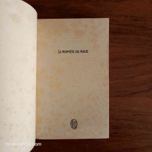 La prophétie des Andes James Redfield