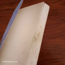 جولة قلم عن حياة الشاذلي و شيخه الإمام مولاي عبد السلام الشيخ أحمد الخليفي