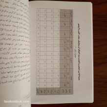 ضريح مولاي عبد السلام بن مشيش و أبعاده الاجتماعية د. محمد زوزيو