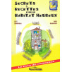 Secrets & Recettes pour Habitat Heureux