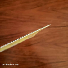 سلسلة معالم اللغة العربية لليافعين - علم الصرف العربي (1/16) عبد القادر محمد مايو و زهير مصطفى يازجي