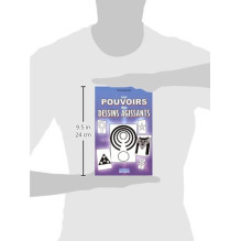 Les pouvoirs des dessins agissants Pierre Detouche