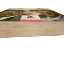 السلطة و الاستخبارات في سورية