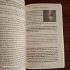La Magie au-delà des Frontières