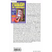 Comment utiliser l'aimant en radionique Comment utiliser l'aimant en radionique