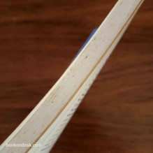 Comment utiliser l'aimant en radionique Baron de Launay