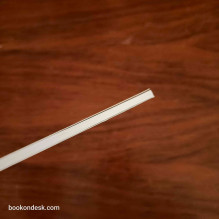 Esoterism & Symbol R.A. Schwaller de Lubicz