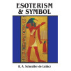 Esoterism & Symbol Esoterism & Symbol