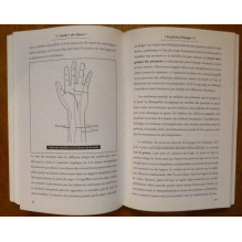 Guide des bijoux et pierres d'énergie Wolfgang Hahl