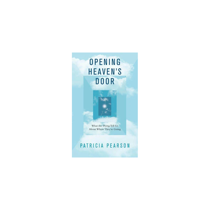 Opening Heaven's Door