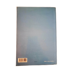Ways and Means - Classes de 1e