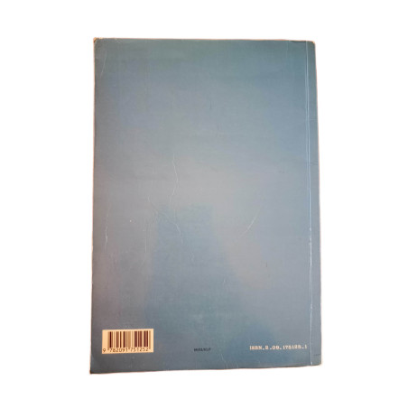 Ways and Means - Classes de 1e