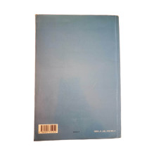 Ways and Means - Classes de 1e