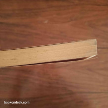 Le voyage à Shambhalla Un pèlerinage vers soi Daniel Meurois & Anne Givaudan