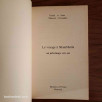 Le voyage à Shambhalla Un pèlerinage vers soi Le voyage à Shambhalla Un pèlerinage vers soi