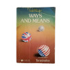 Ways and Means - Classes de Terminales