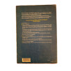 Ways and Means - Classes de Terminales