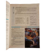 Ways and Means - Classes de Terminales