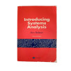 Introducing Systems Analysis