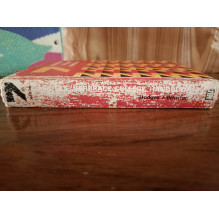Harbrace College Handbook 7th edition