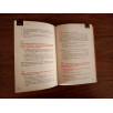 Harbrace College Handbook 7th edition
