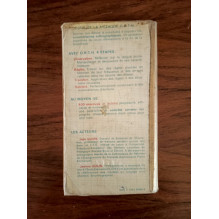 Apprendre l'orthographe CM1