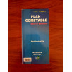 Plan Comptable Général Marocain