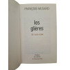 Les Glières - Histoire de La Résistance - 1971