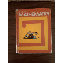 Mathematics