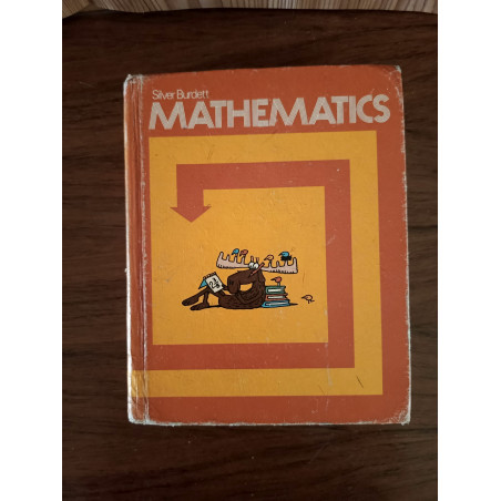Mathematics